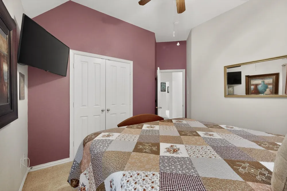 6869 Cape Cod Drive Grand Prairie, TX 75054