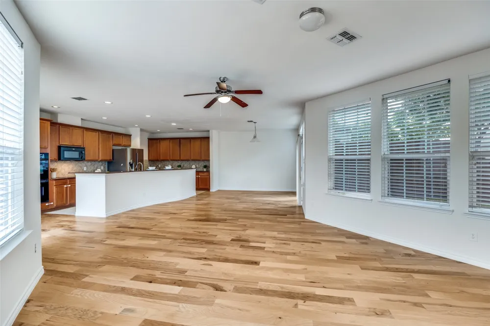 2025 Testament Trail Plano, TX 75074