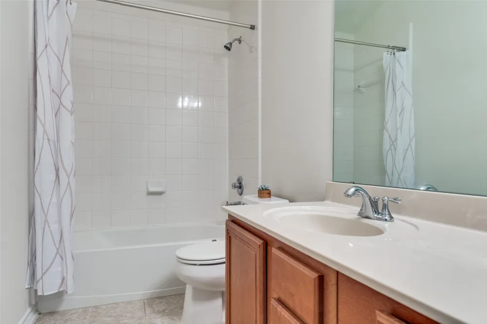 2025 Testament Trail Plano, TX 75074