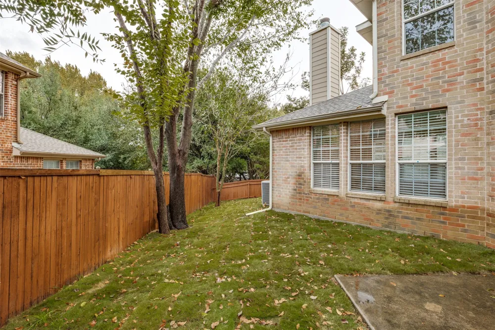 2025 Testament Trail Plano, TX 75074