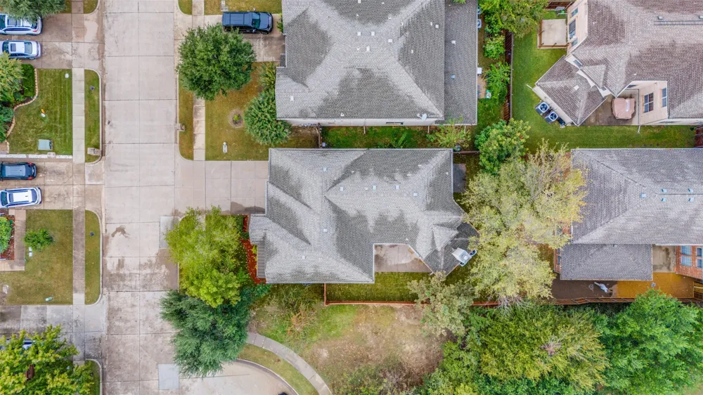 2025 Testament Trail Plano, TX 75074