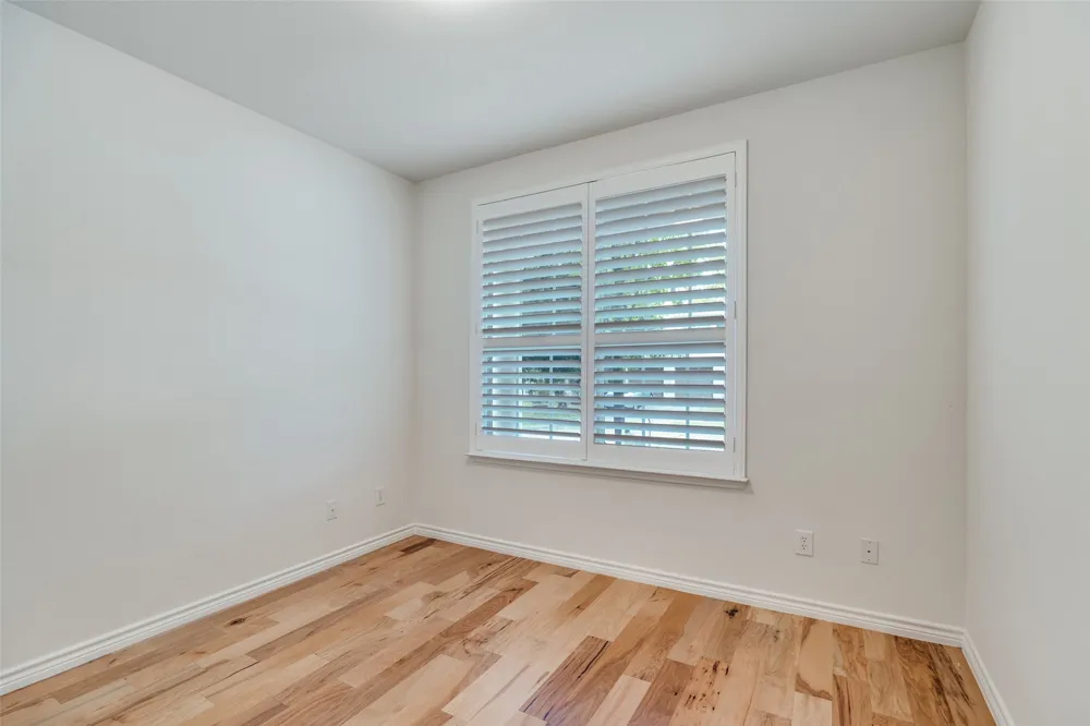 2025 Testament Trail Plano, TX 75074