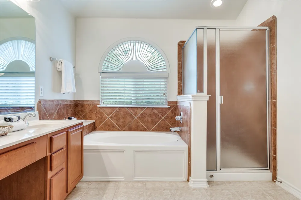 2025 Testament Trail Plano, TX 75074