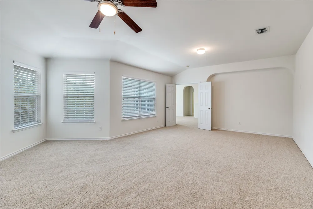 2025 Testament Trail Plano, TX 75074