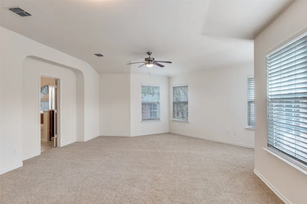 2025 Testament Trail Plano, TX 75074