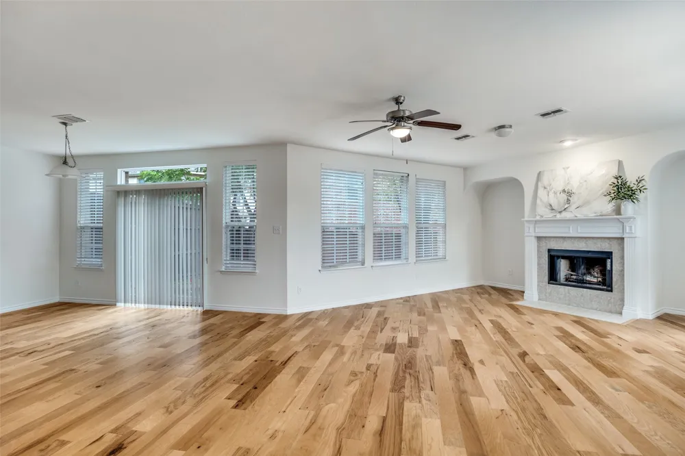 2025 Testament Trail Plano, TX 75074