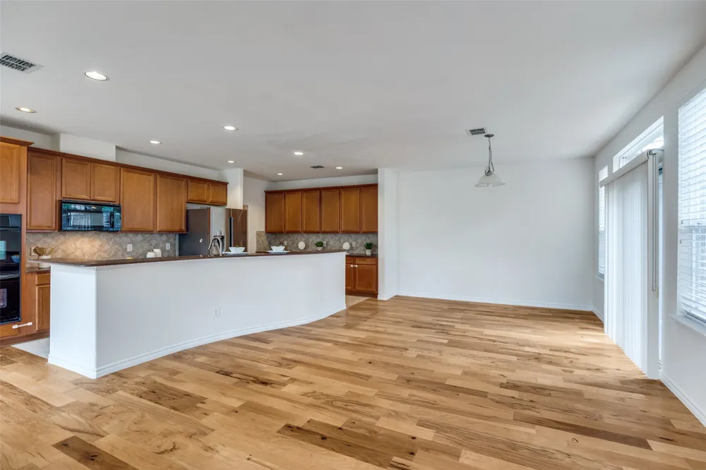 2025 Testament Trail Plano, TX 75074