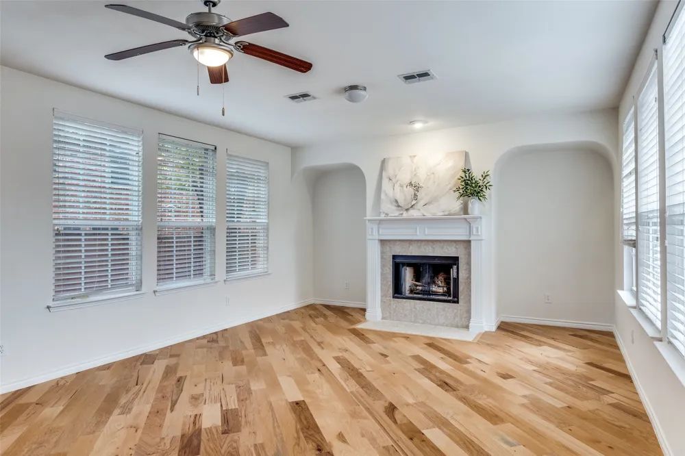 2025 Testament Trail Plano, TX 75074