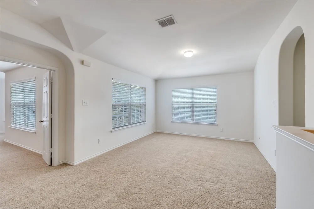 2025 Testament Trail Plano, TX 75074