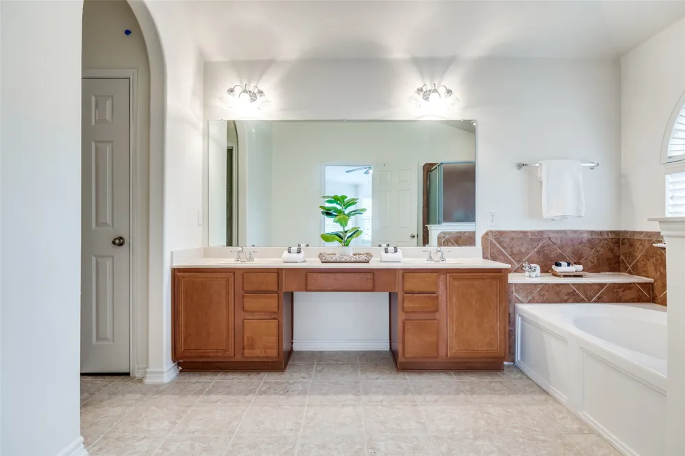 2025 Testament Trail Plano, TX 75074