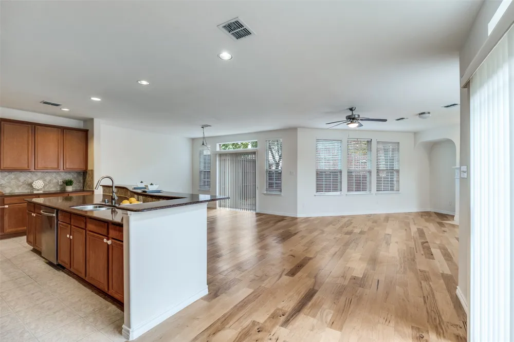 2025 Testament Trail Plano, TX 75074