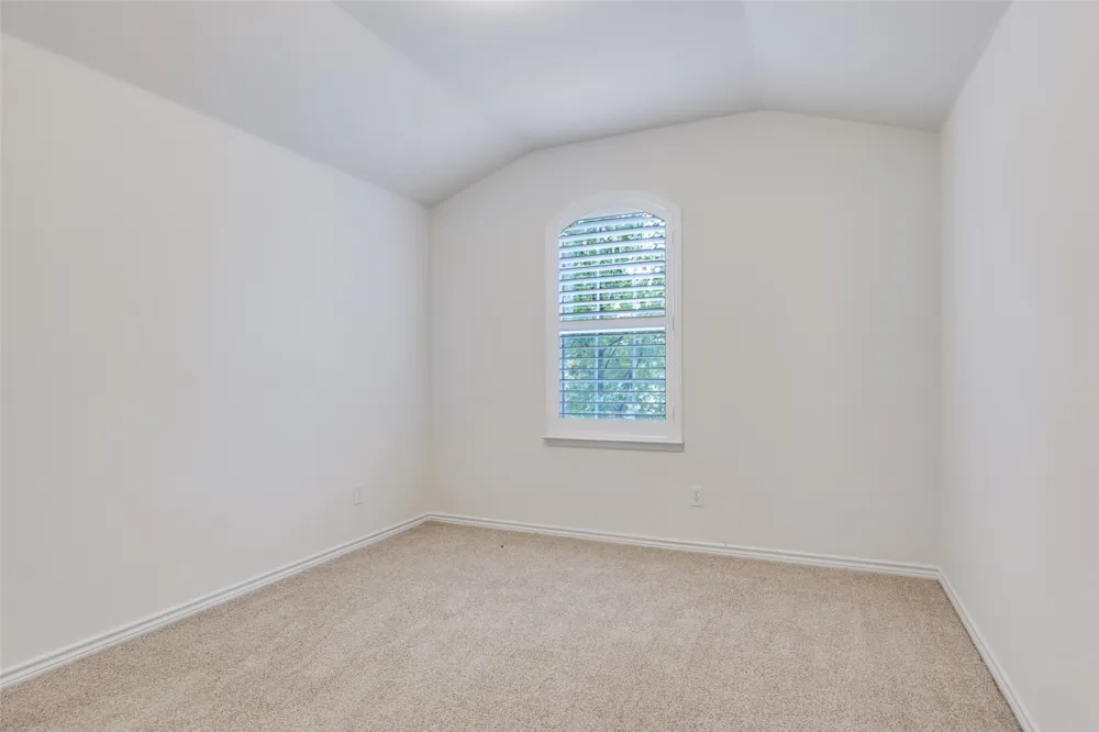 2025 Testament Trail Plano, TX 75074