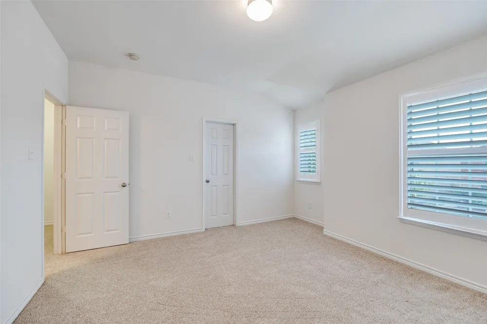 2025 Testament Trail Plano, TX 75074