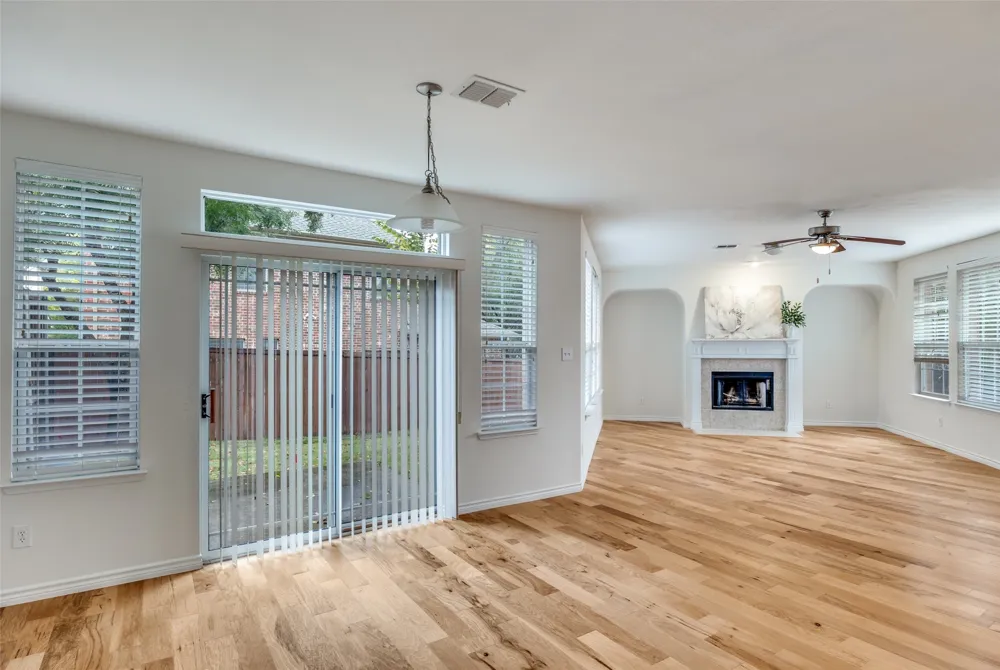 2025 Testament Trail Plano, TX 75074