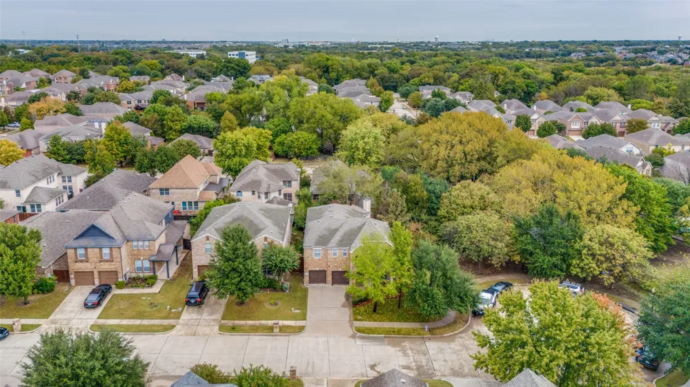 2025 Testament Trail Plano, TX 75074