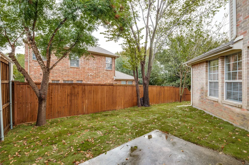 2025 Testament Trail Plano, TX 75074