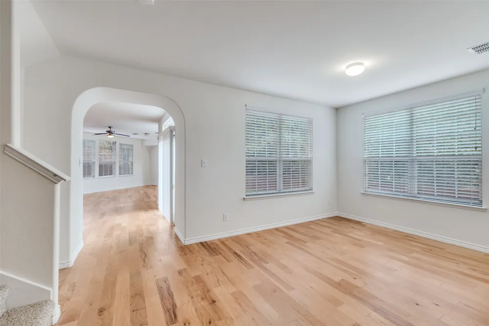 2025 Testament Trail Plano, TX 75074