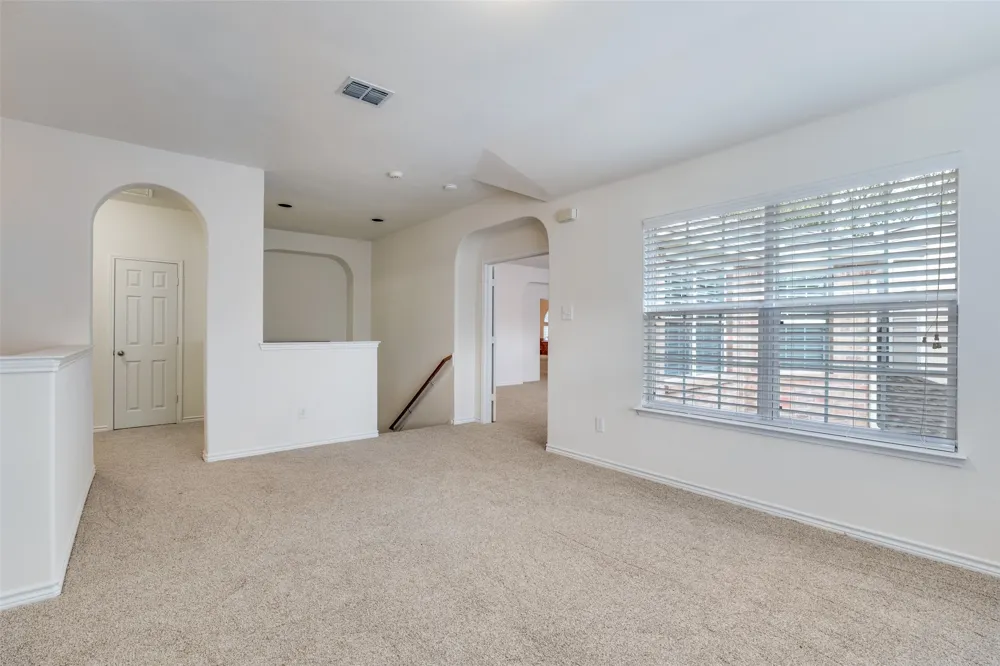 2025 Testament Trail Plano, TX 75074