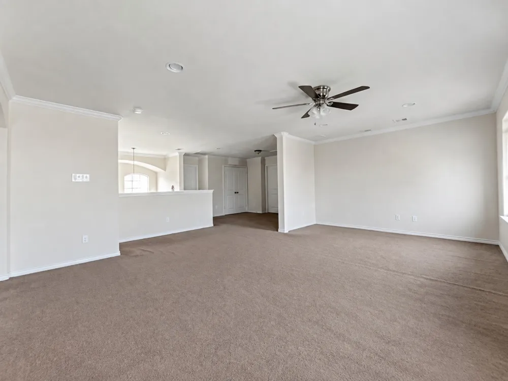 2361 Novin Drive Irving, TX 75062