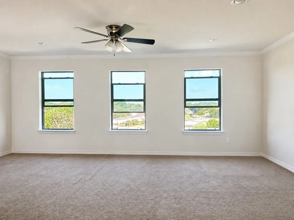 2361 Novin Drive Irving, TX 75062