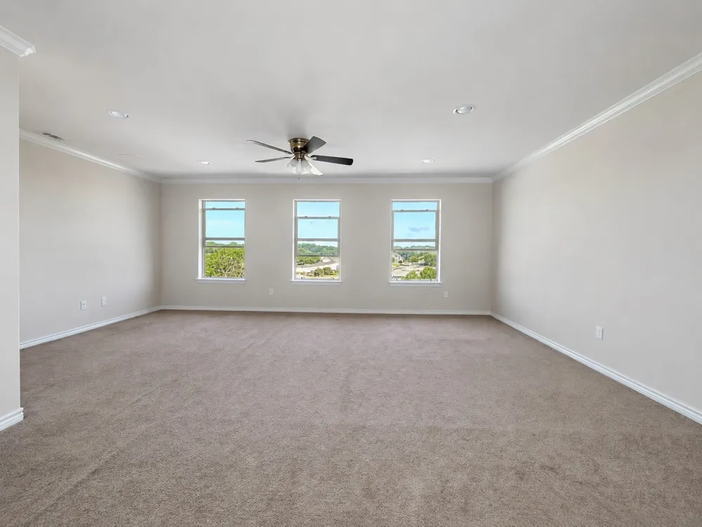 2361 Novin Drive Irving, TX 75062