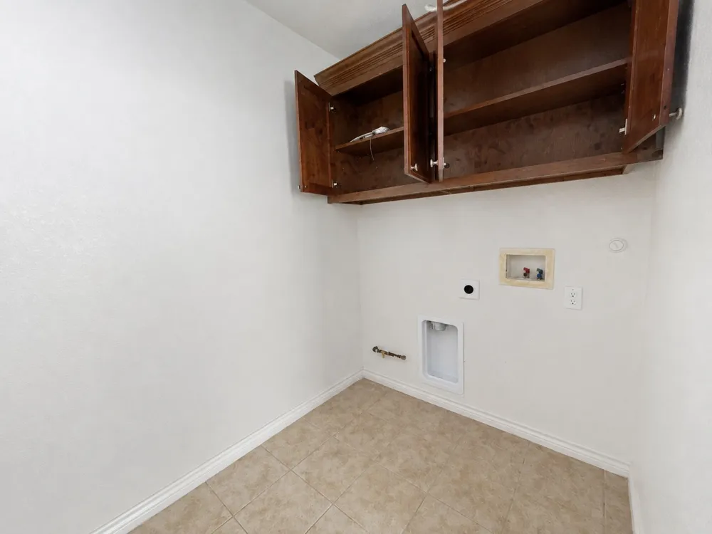 2361 Novin Drive Irving, TX 75062