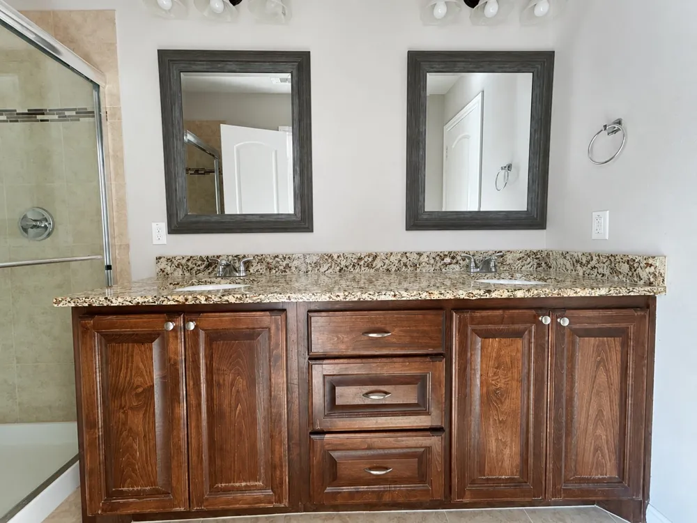 2361 Novin Drive Irving, TX 75062