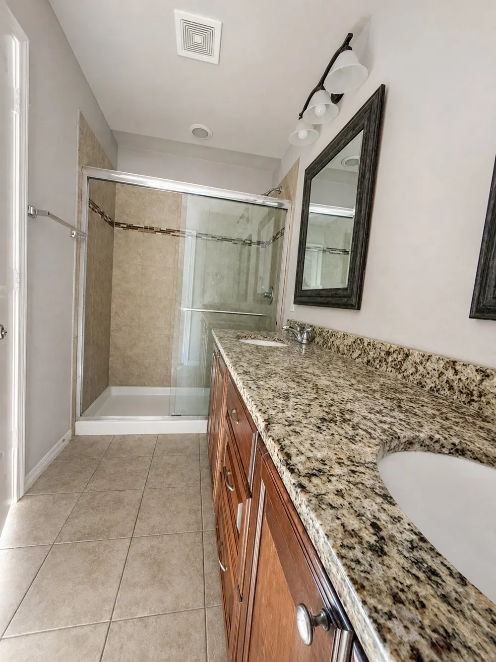 2361 Novin Drive Irving, TX 75062