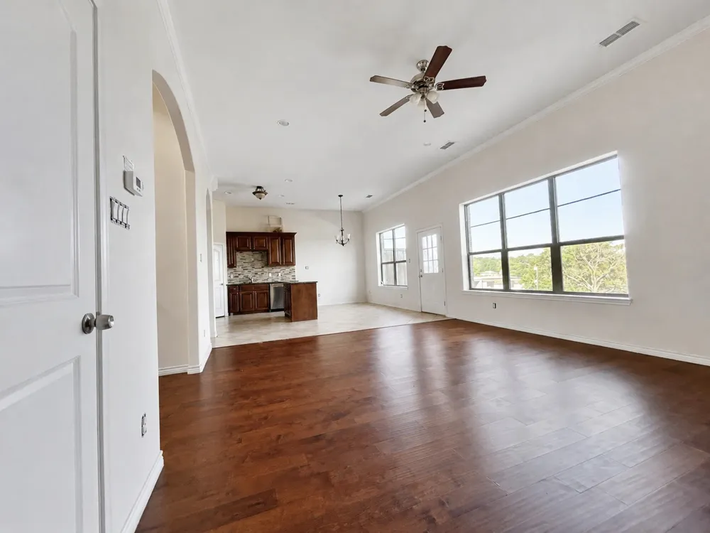 2361 Novin Drive Irving, TX 75062