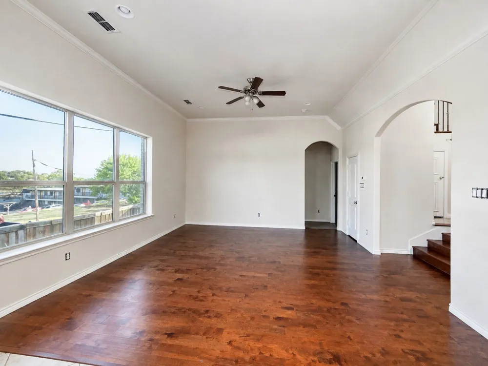 2361 Novin Drive Irving, TX 75062