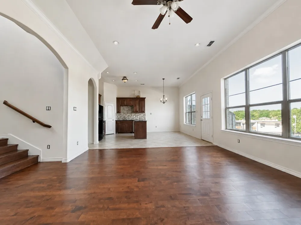 2361 Novin Drive Irving, TX 75062