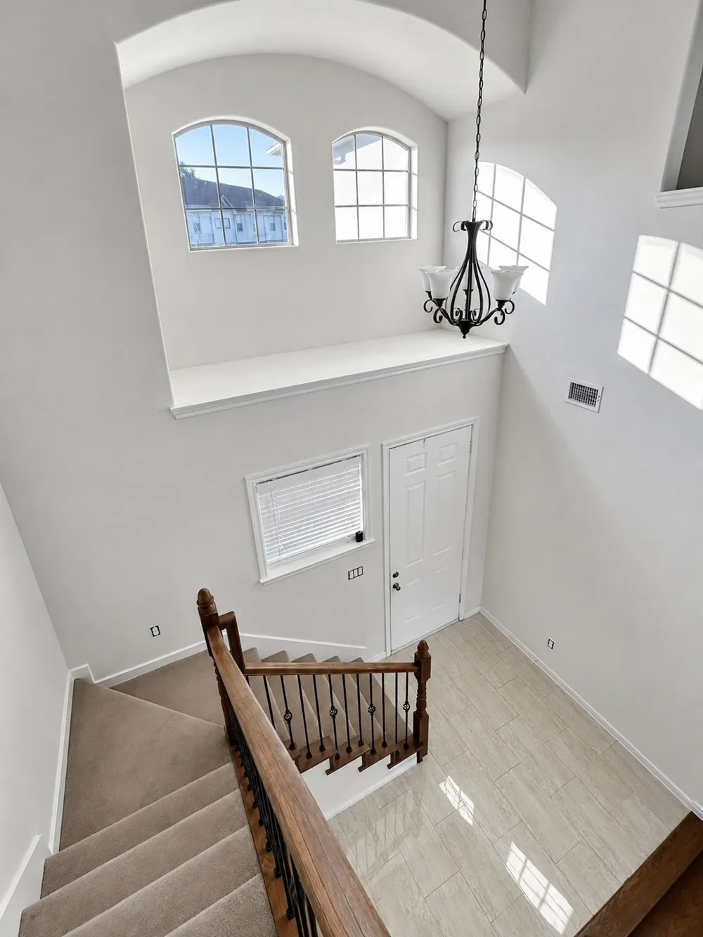 2361 Novin Drive Irving, TX 75062