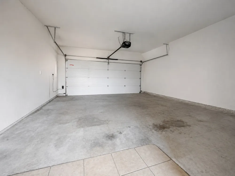 2361 Novin Drive Irving, TX 75062