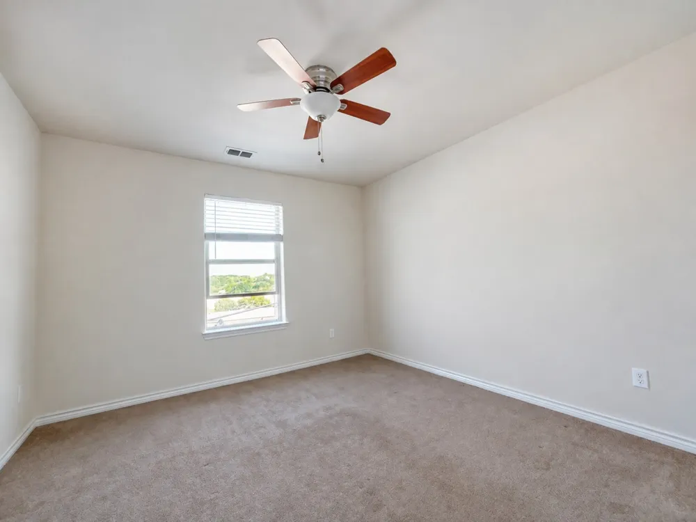 2361 Novin Drive Irving, TX 75062