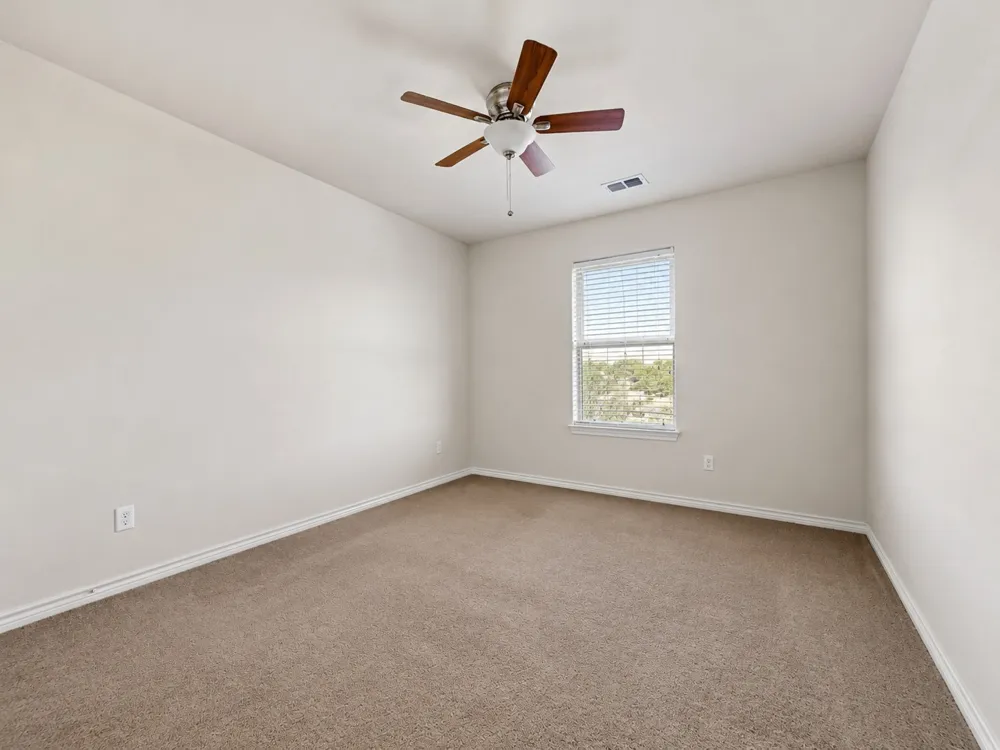 2361 Novin Drive Irving, TX 75062