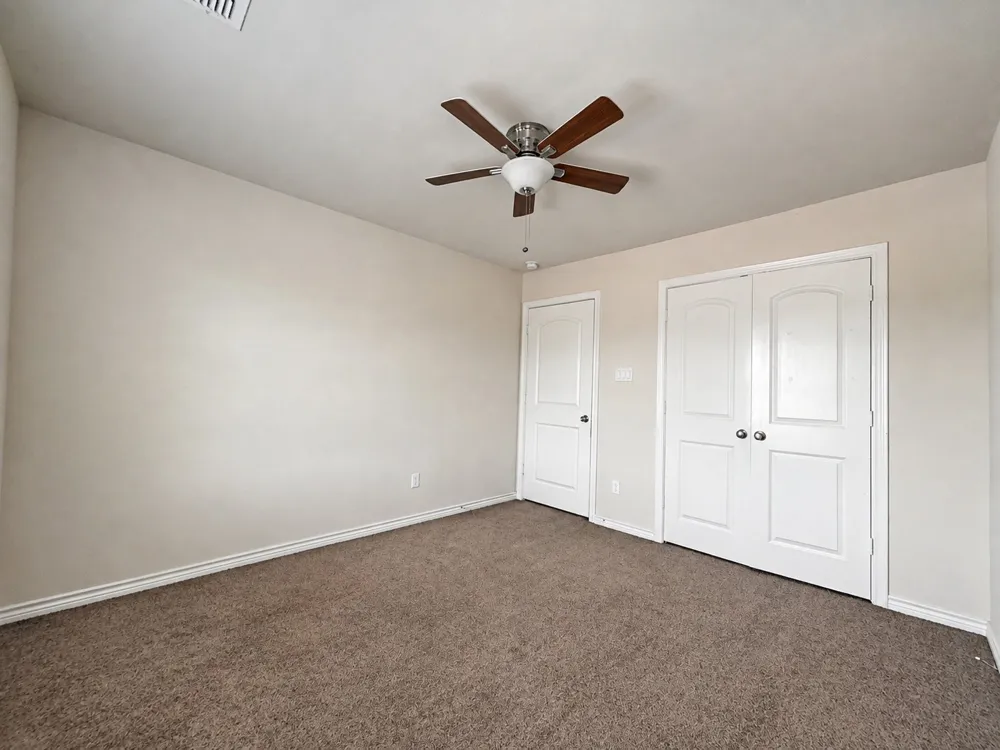 2361 Novin Drive Irving, TX 75062