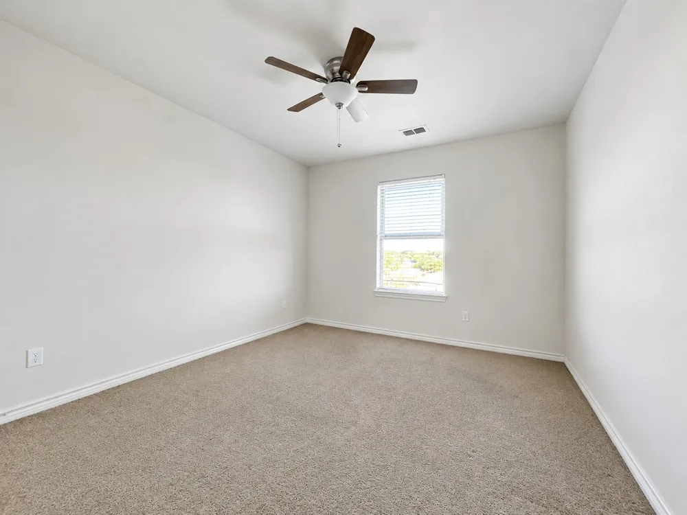2361 Novin Drive Irving, TX 75062