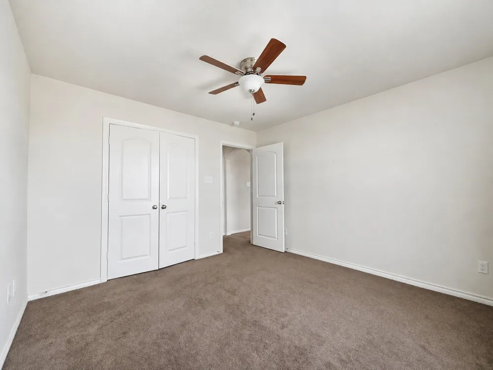 2361 Novin Drive Irving, TX 75062