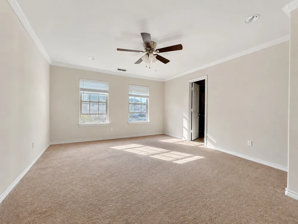 2361 Novin Drive Irving, TX 75062