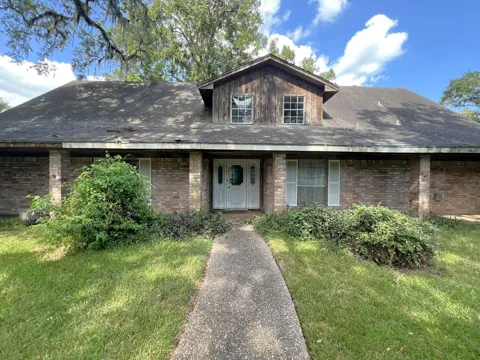 2323 Olympia Drive