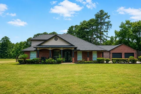 65 County Road 2209