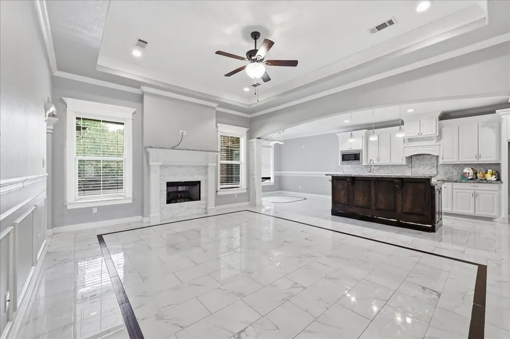 7790 Quail Court Beaumont, TX 77713