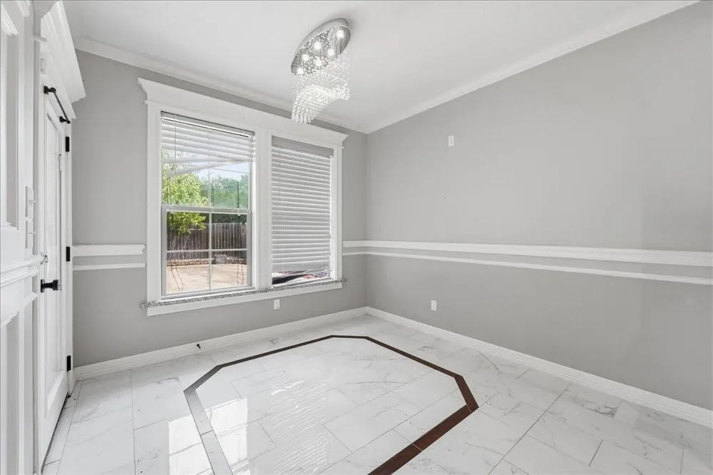 7790 Quail Court Beaumont, TX 77713
