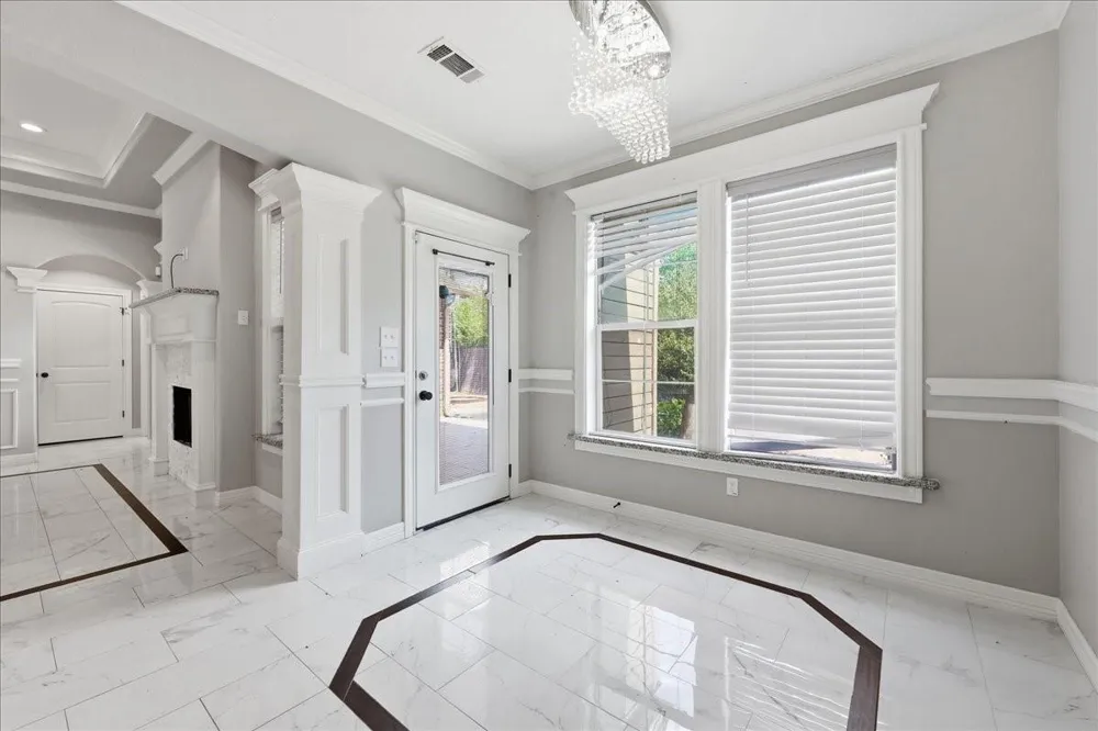 7790 Quail Court Beaumont, TX 77713