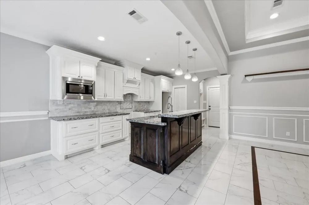 7790 Quail Court Beaumont, TX 77713