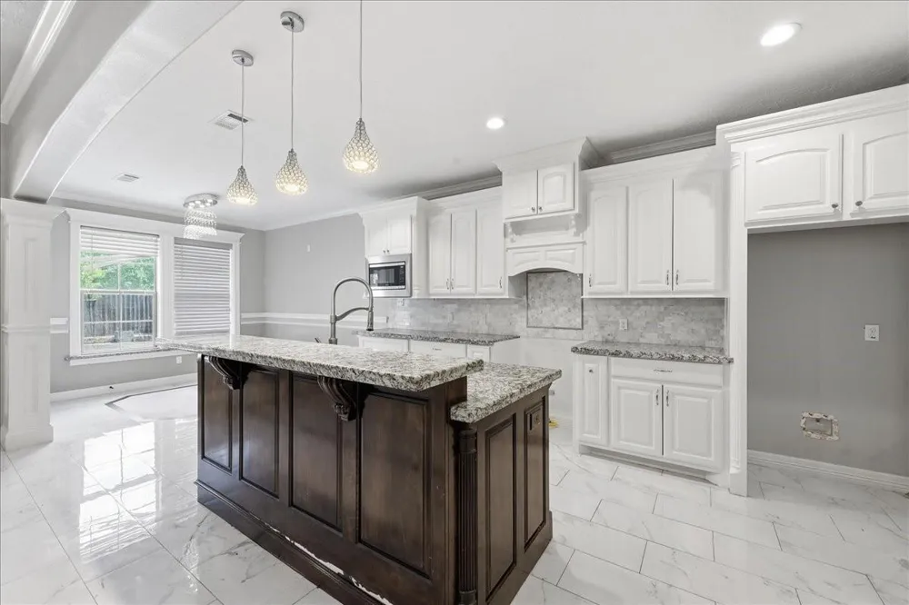 7790 Quail Court Beaumont, TX 77713