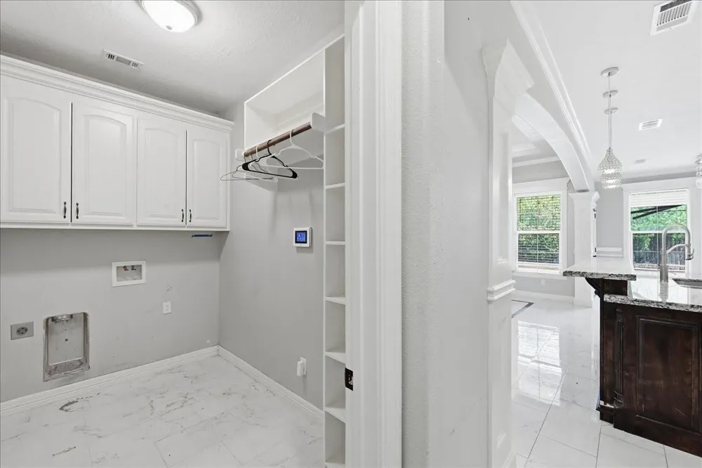 7790 Quail Court Beaumont, TX 77713