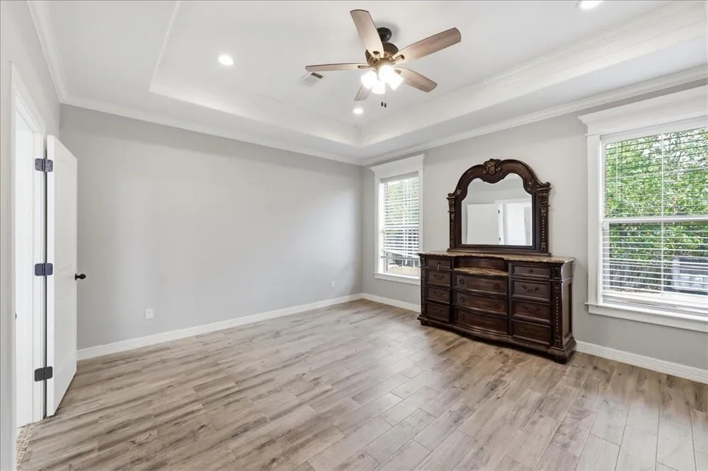 7790 Quail Court Beaumont, TX 77713
