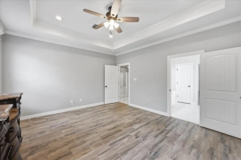 7790 Quail Court Beaumont, TX 77713
