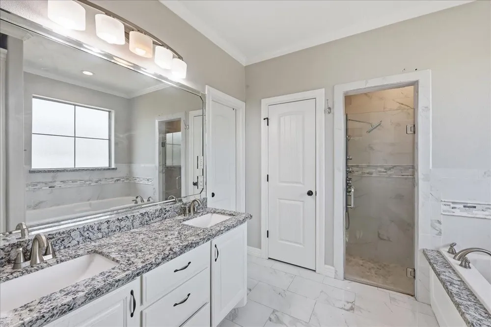 7790 Quail Court Beaumont, TX 77713
